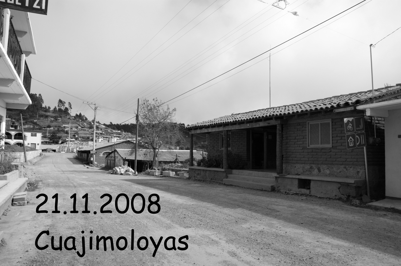 430 dsc01750aCuajimoloyas